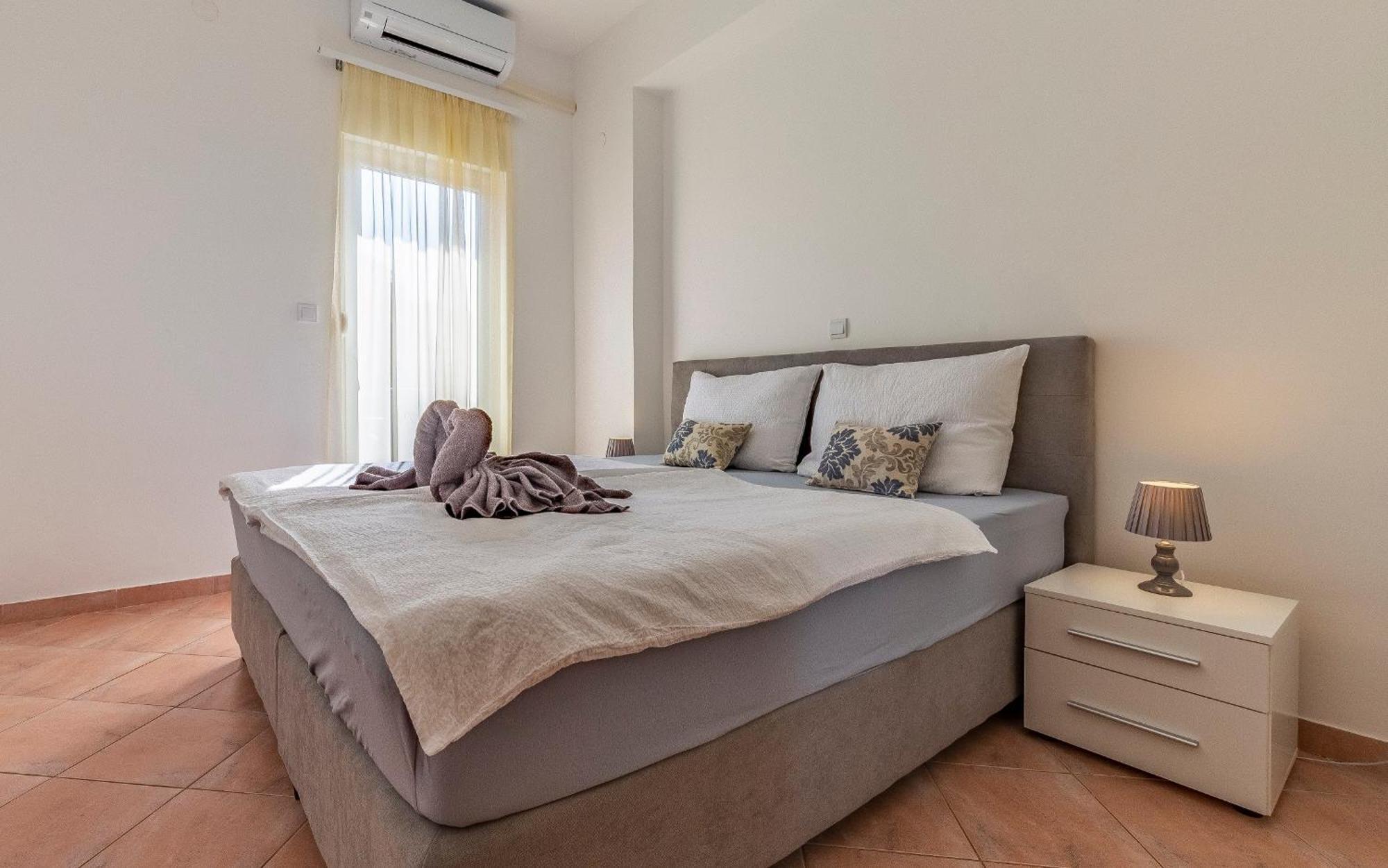 Apartments Rok بولا المظهر الخارجي الصورة