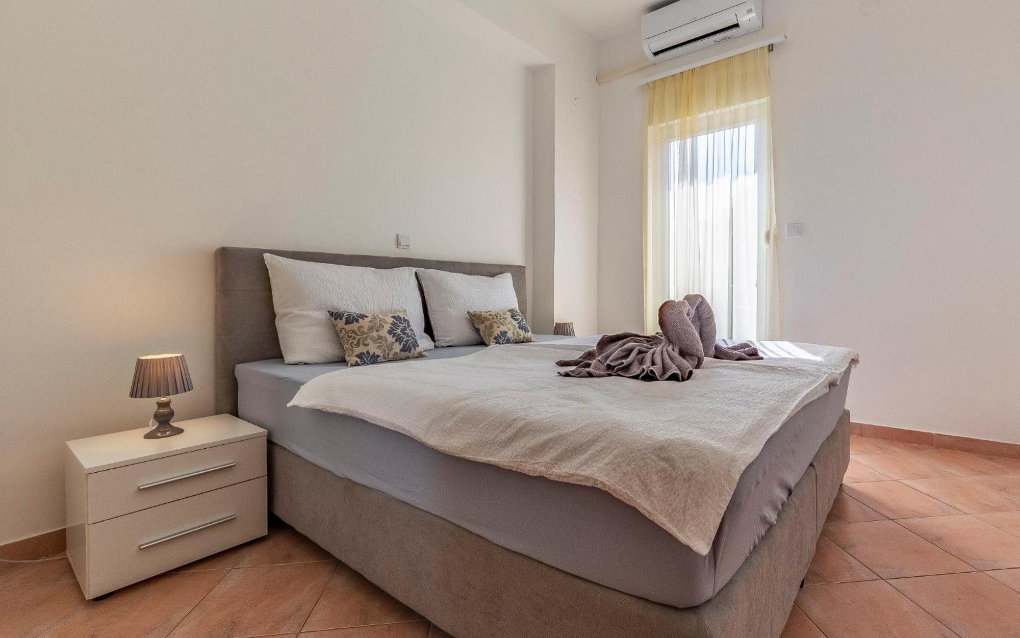 Apartments Rok بولا المظهر الخارجي الصورة